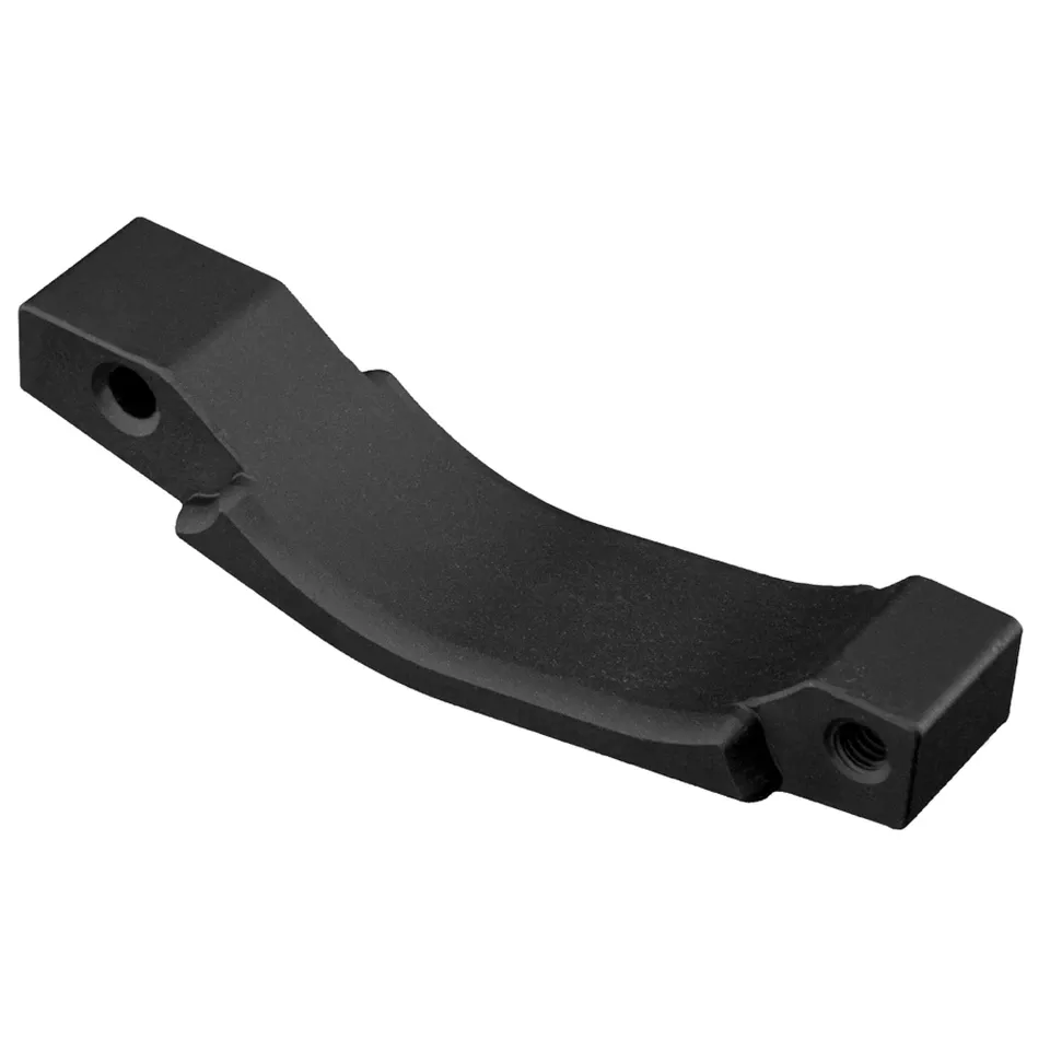 Enhanced Aluminum Trigger Guard by Magpul