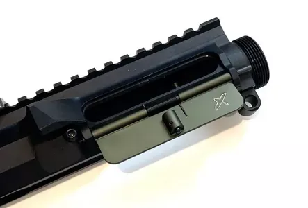 EPC 1D ODG EJECTION PORT COVER
