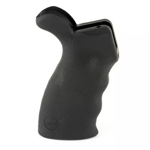 ERGO 2 SUREGRIP AR15/M16 BLK UPC: 874748004619