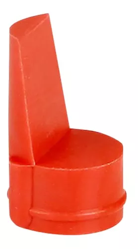 ERGO AR-WEDGE 3PK
