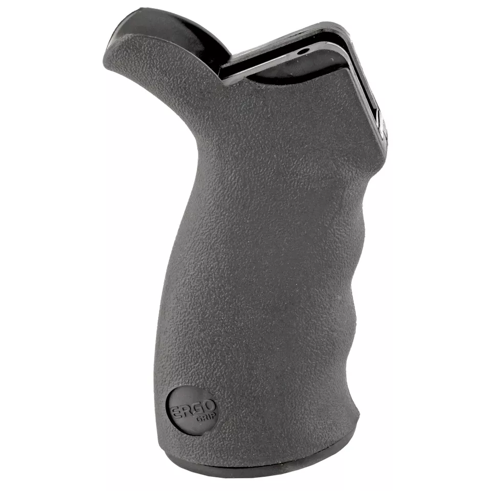 ERGO SureGrip AR15/M16 Original Black Grip