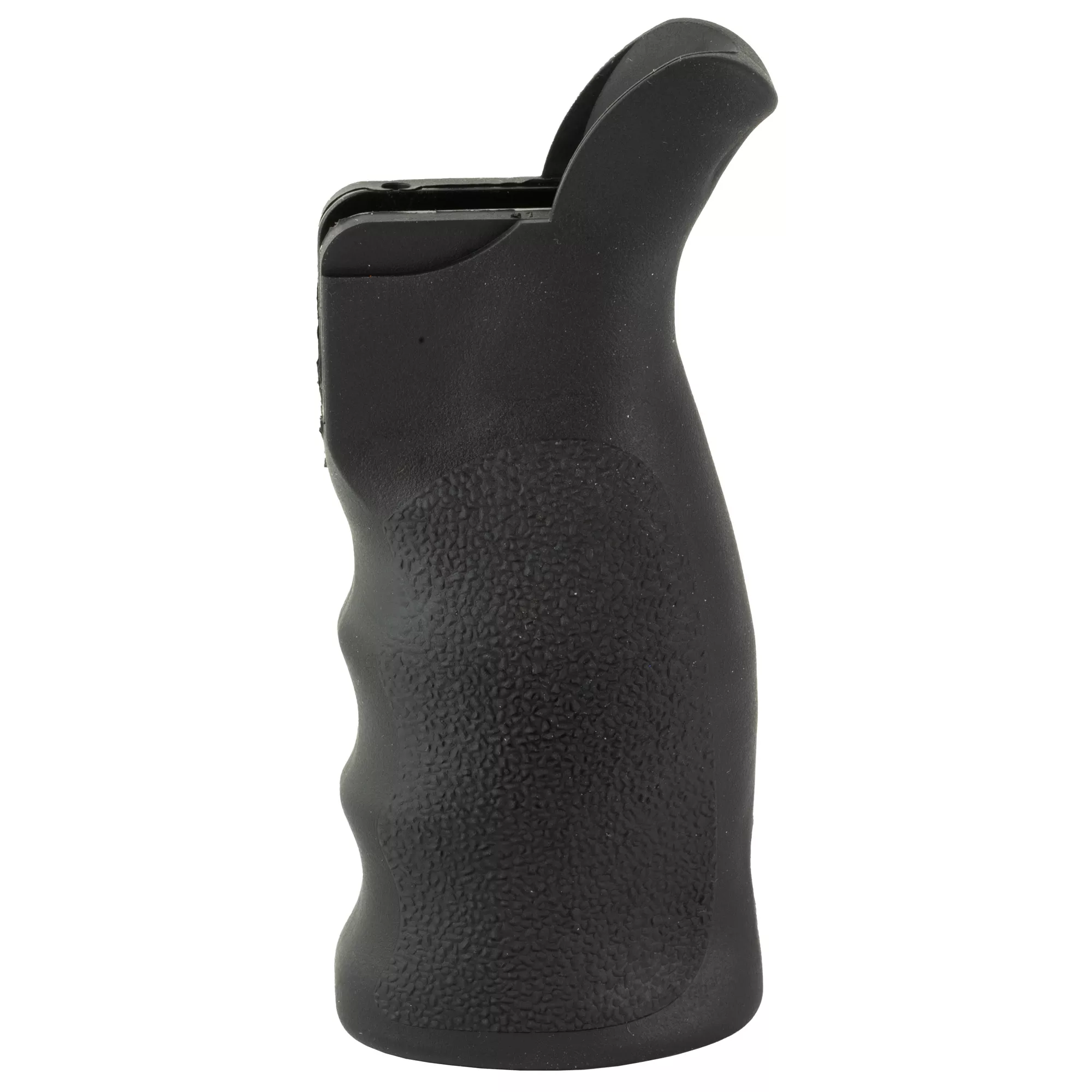 ERGO SUREGRIP TDX-0 TACTICAL DELUXE BLK