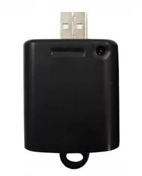 ES Multi Decoy Receiver (USB connect)