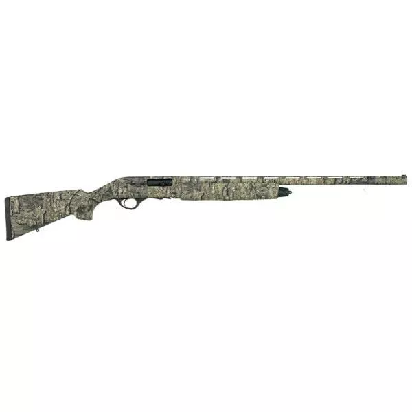 Escort PS Compact/Short LOP Shotgun 410ga 4rd Capacity 22" Barrel RT Timber Stock