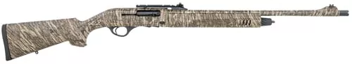 Escort PS Semi-Auto Shotgun 20ga 3 Chamber 4rd Capacity 22 Barrel Mossy Oak Bottomland Stock