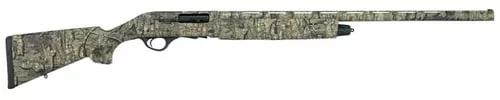 Escort PS Shotgun .410 ga 3 4/rd Magazine 28 Barrel Realtree Timber