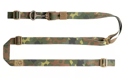 Esd Sling Flecktarn