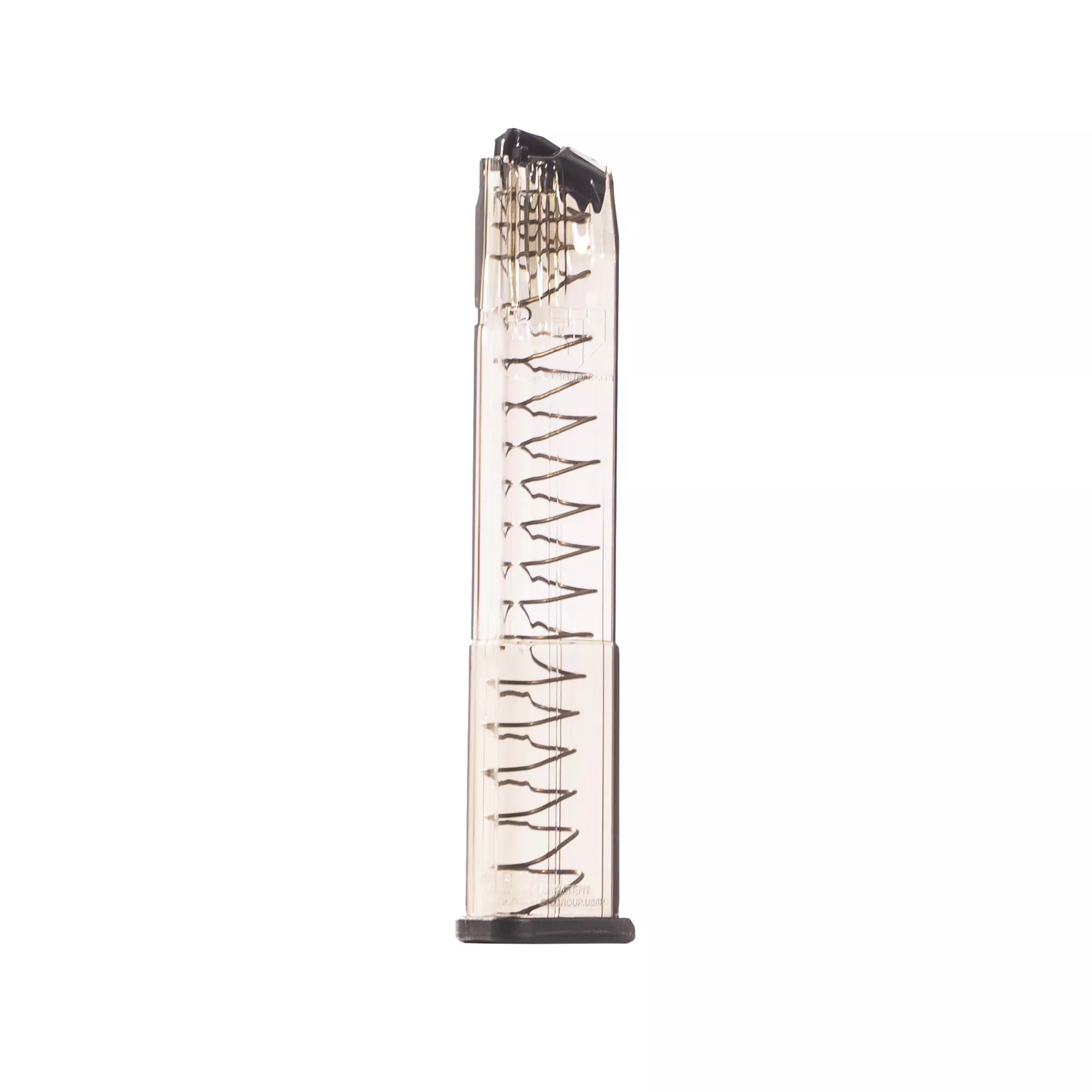 ETS MAG OMEGA FOR S&W M&P 9MM 30RD