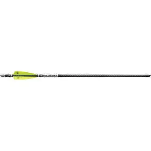 Evo-X Center Punch Arrows Alpha FALSEck 20 in. 6 pk. Model: HEA-740.6