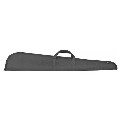 Evolution Outdoor Mesquite Series - Shotgun Case, 50", Polyester, Black