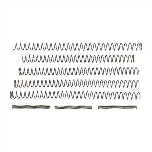 Extra Power Function PAK