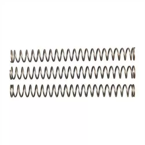 Extra Power Striker Spring For Glock~