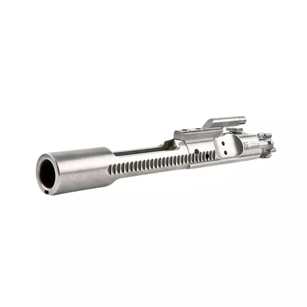 Fail Zero Assembled Bolt Carrier Group 7.62×39