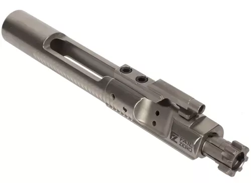 Fail Zero Bolt Carrier Group – .224 Valkyrie AR-15