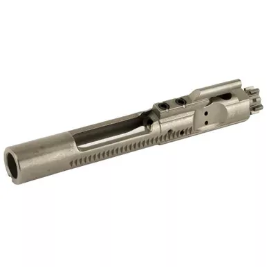 FailZero Bolt Carrier Group | 7.62X39 | Nickel Boron Coated | No Hammer | FZ-7.62X39-01-NH