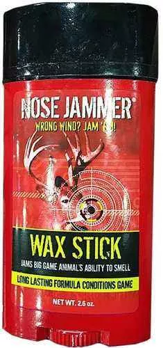 FALSEse Jammer Wax Stick 2.6 oz. Model: 3373