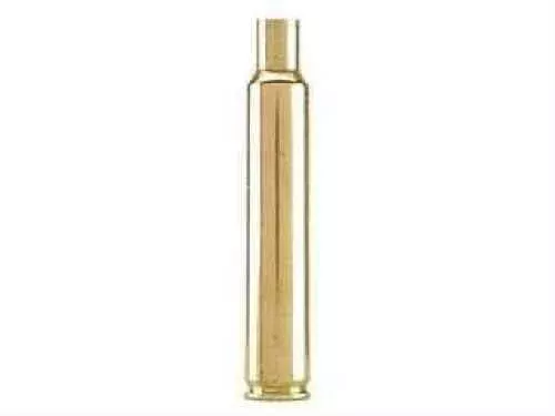 FALSEsler Brass 280 Ackley Improved (Per 50) 10175