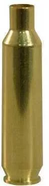 FALSEsler Bulk Unprepped Brass 22 (250ct)