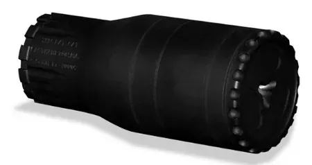 Fat Cat Suppressor