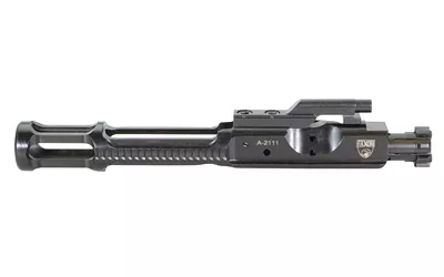 FAXON 5.56 GUNNER LW 9310 BCG NTRD