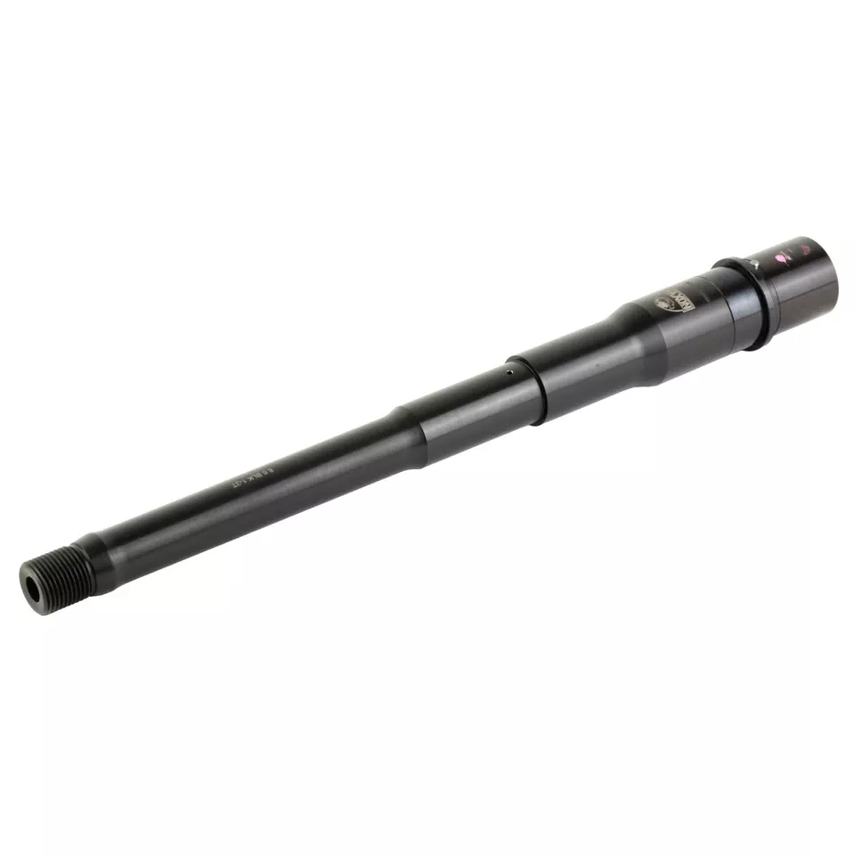 FAXON 8.6 Blackout 12" Big Gunner Barrel