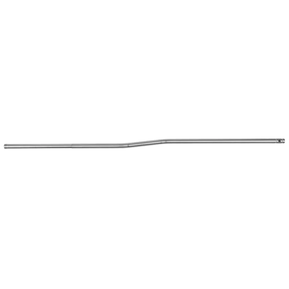 FAXON AR Gas Tube Carbine Length Stainless Steel