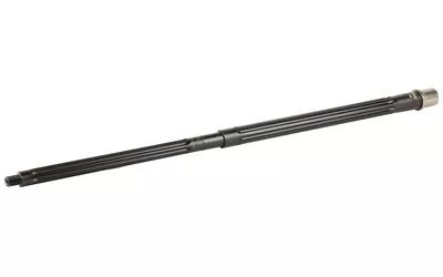 FAXON BBL 22ARC 24″ HEAVY FLUTED