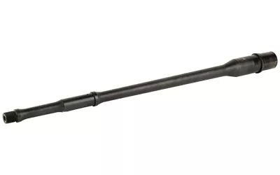 FAXON DUTY BBL 308WIN 18″ RFL BGNR