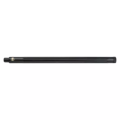 Faxon Firearms Rimfire - Barrel, 22 LR, Ruger 10/22, 16", Black