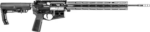 FAXON ION-X HYPRLT 556 16" 30RD BLK