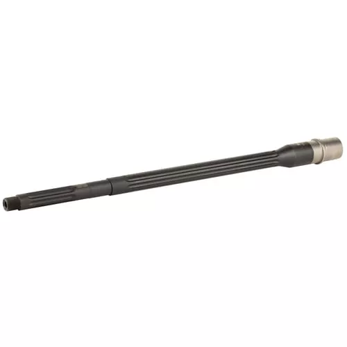 FAXON MATCH BBL 308WIN 18" H-FLUTED