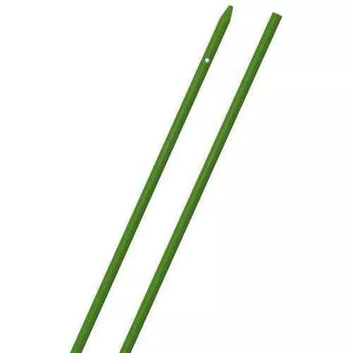 Fin Finder Raider Pro Arrow Shaft Green 32 in.