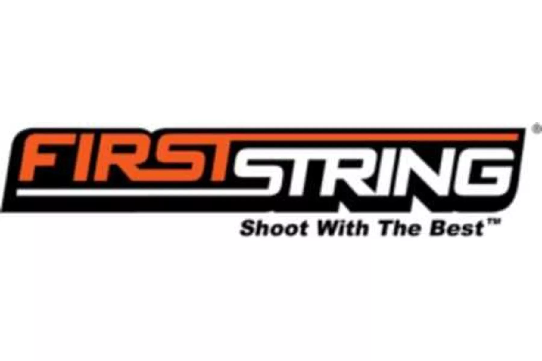 First String Crossbow Cables Stryker Strykezone 350, 380 Model: 5504-46-0220044