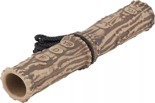 FLEXTONE ALL IN ONE BONED UP – FAWN DOE BUCK VOCALIZATION