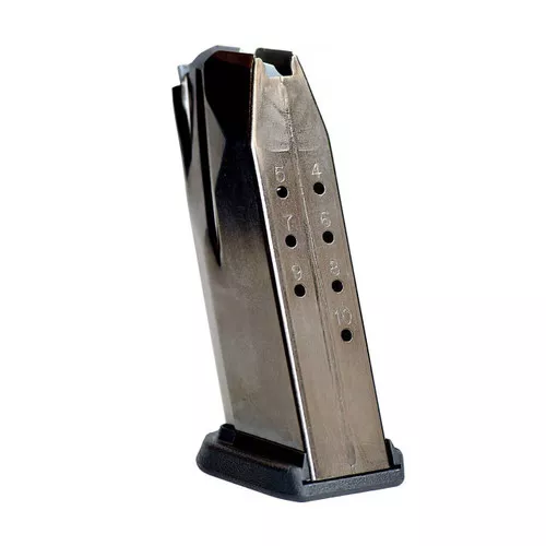 FNS Compact Magazine UPC: 845737006068
