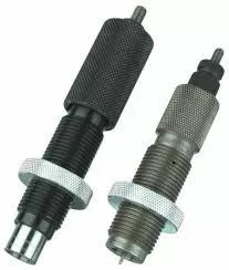 Forster Bench Rest Full Length Die Set 6 GT
