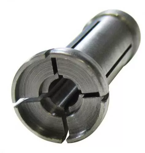 Forster Case Trimmer Collet #4