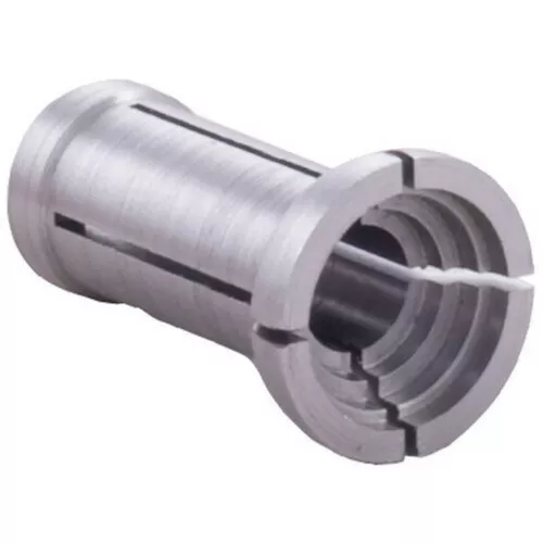 Forster Classic Trimmer Collets/#1 UPC: 757253003875