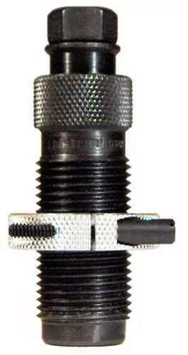 Forster Universal Bullet Puller (Collets FALSEt Included)