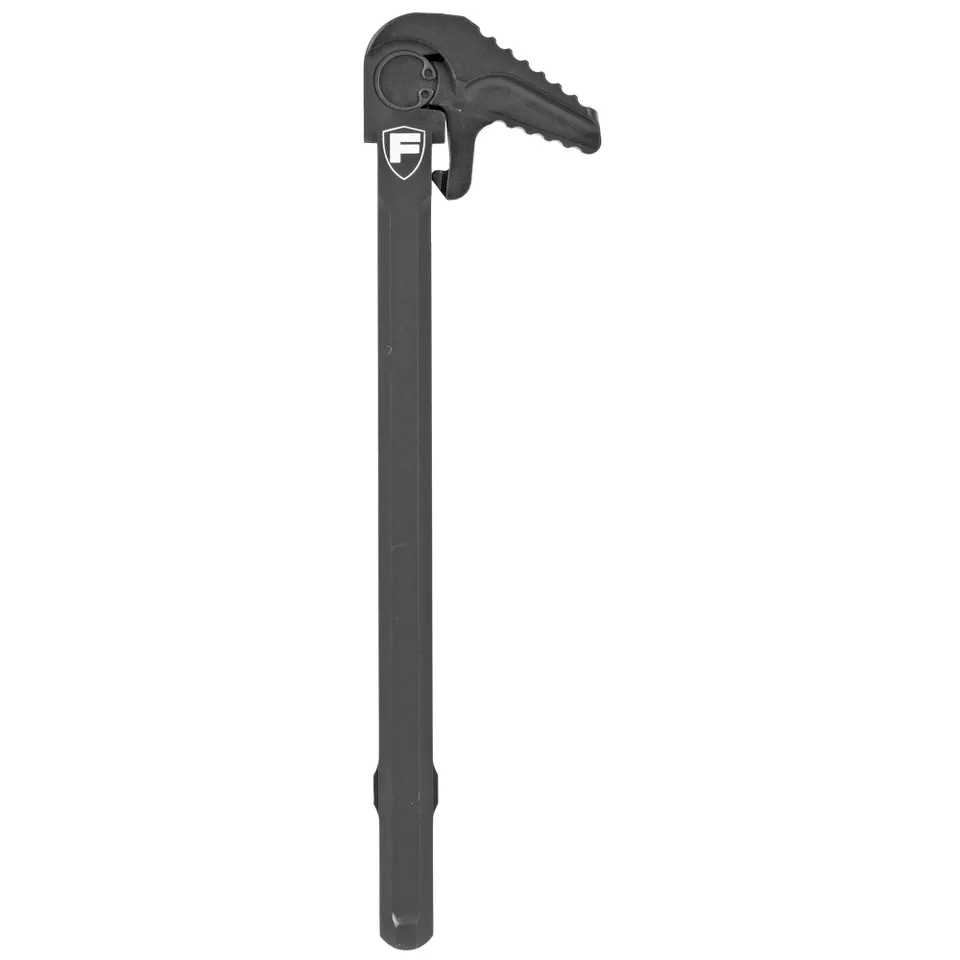 FORTIS Clutch Charging Handle 5.56 NATO Right-Handed