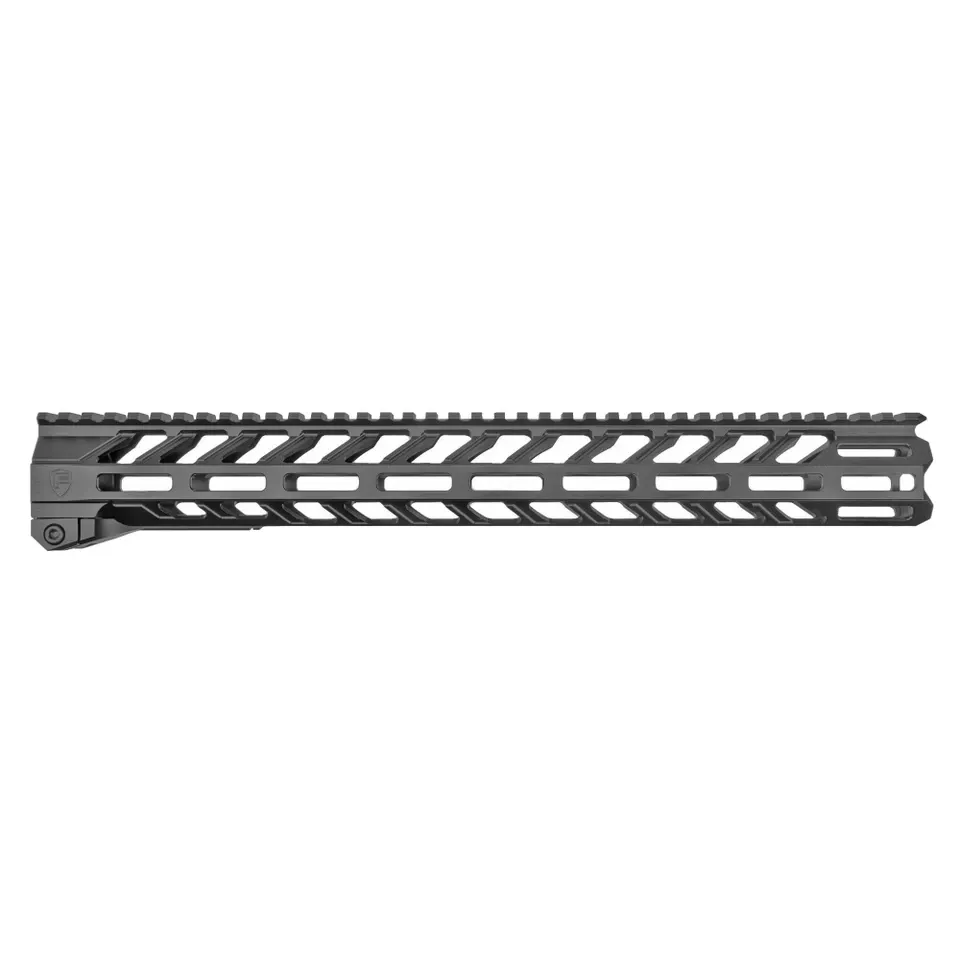 Fortis Switch Rail 15.3" M-LOK Mod 1