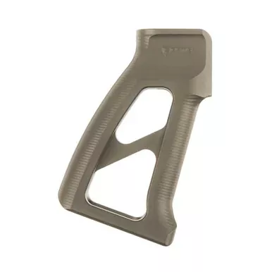 Fortis Torque Grip Stnd 15 Fde | TOR-PG-STND-15-FDE