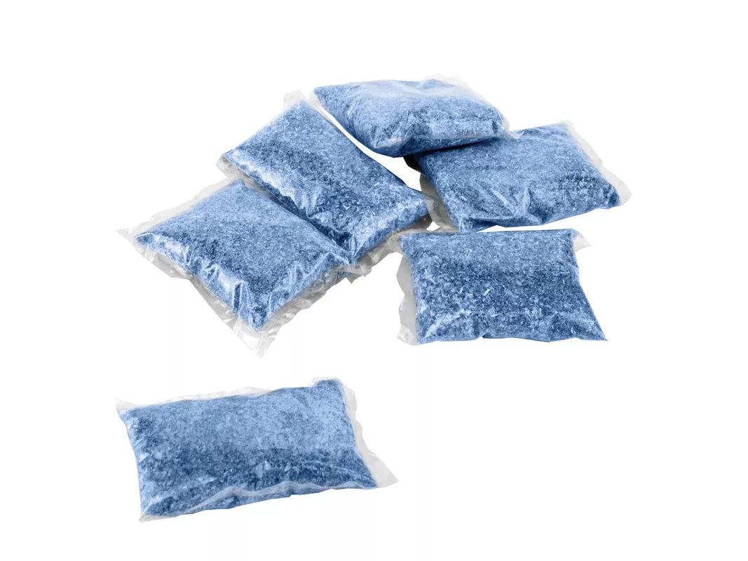 Frankford Arsenal Brass Cleaning Packs (24 Packs of .3 oz)