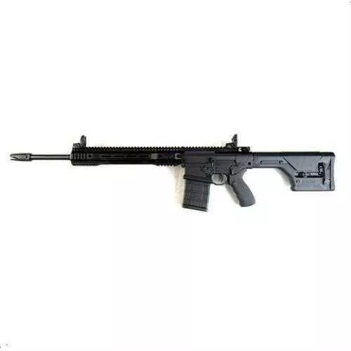 Franklin Armory Semi Auto Rifle Praefector-M 20" Militia 6.5 Creedmoor