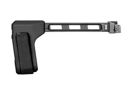 FS1913 FOLDING PISTOL BRACE