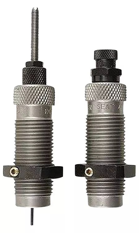 FULL LENGTH DIE SET 30-06 UPC: 076683148018