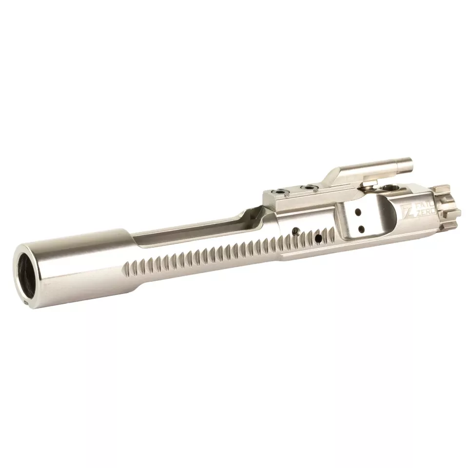 FZ 6MM ARC BCG Without Hammer NIB