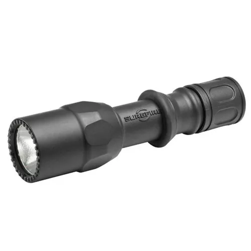 G2ZX Combatlight UPC: 084871320399