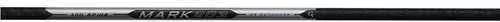 G5 Mark 203 Arrows 250 2 in. Blazers 6 pk. Model: M203250F