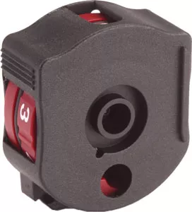 GAMO 10X GEN-1 QUICK SHOT – MAGAZINE .177 CALIBER